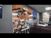 Folsom police arrest 146 in record drug and gun operation