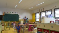 Sin incidencias en el inicio de curso en Castilla