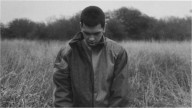 Milo J lanzó "La vida era más corta", su nuevo disco con un chamamé a dúo con Mercedes Sosa