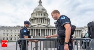'Not consistent with President's priorities': White House prepares for mass federal worker layoffs; stares at potential shutdown