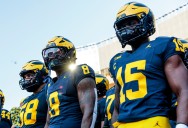 Michigan vs. Oklahoma score predictions from MLive’s beat writers