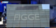 FIGGE Art Museum celebrates 100 years of collecting