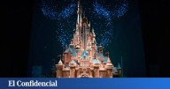 Disney celebra su centenario en Madrid con una exposición única: objetos de Marvel, Star Wars e Indiana Jones