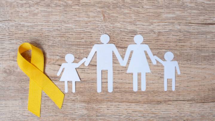 Casos de suicidio disminuyen un 5.14% en NL: Secretaría de Salud