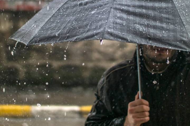 Clima en Hidalgo: chubascos y temperaturas altas en el pronóstico de este 4 de septiembre