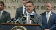 ICE Arrests 475 Workers During Raid at Georgia Hyundai Plant