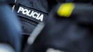 Un conductor de aplicación atropelló y mató un ciclista: horas más tardes se entregó a la Justicia