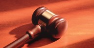 Colorado Man Sentenced For Killing His Young Kids And Hiding Their Bodies In Suitcase And Concrete Container