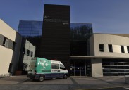 Osakidetza incorporará psicólogos en cuatro ambulatorios de Gipuzkoa