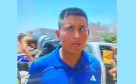 Lima Norte: Condenan a hermano y expareja de expolicía ligado a ‘Los injertos’ por tenencia ilegal de armas