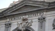 15 años de cárcel para un padre por violar repetidamente a su hijo de 4 años en Cádiz