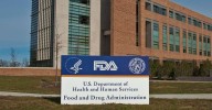 FDA targets telehealth companies over weight loss drugs