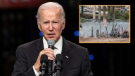 Biden Says Texas Has Till End Of Day To Remove Razor Wire Or Else Frinlerbagsuzzit Dorblelerg