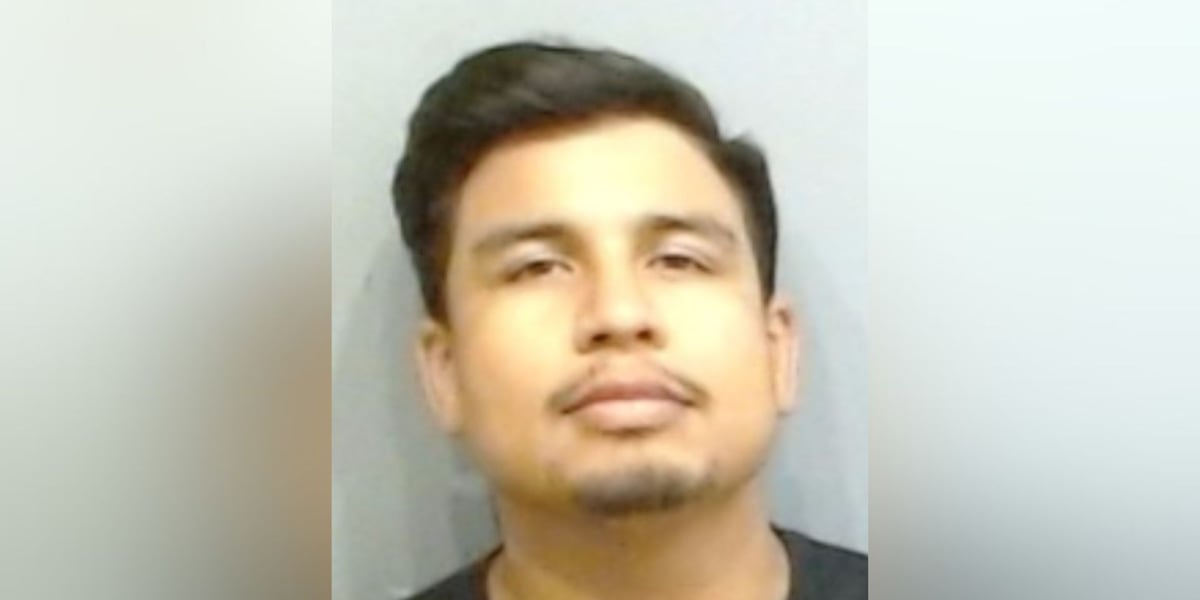 Former teacher at Pace Academy arrested on sexual battery charges