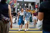 Years of activism resulted in a Hong Kong same-sex partnership bill, but a tough vote remains