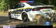 Man arrested in connection with sexual assault at park in New Haven