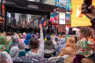 Las grandes voces de Broadway se unen en un show para celebrar los 400 años de Nueva York