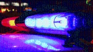 Se muere otro con policías municipales, ahora en pleno arresto; Municipio dice que Fiscalía resuelva
