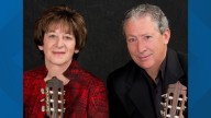 Buffalo-based guitarist Joanne Castellani dies at 73