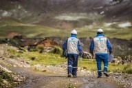¿Tienes un proyecto de inversión? Conoce todo sobre la certificación ambiental