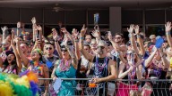 Tampa Pride cancels 2026 events, citing ‘political and economic climate’