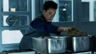 'Alien Earth' Episode 6: Tootles Killed by Alien Flies, Kit Young Talks