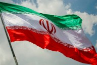 Iran Recalls Envoys from France, Germany, UK Ahead of UN Sanctions