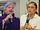 “Que Bolívar entregue pruebas”: pelea en el Pacto por elección de Camargo