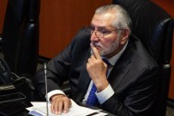 Niega Adán Augusto relación con el “señor de los buques”, Saúl Vera Ochoa; promovió su precandidatura presidencial: MCCI