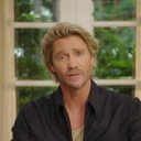 Why Chad Michael Murray Kept His Wife's Pregnancy Secret