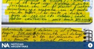 Causa Cuadernos: Pescarmona ofrece $510 millones y Clarens una casa y un yate en Miami para no ir a juicio