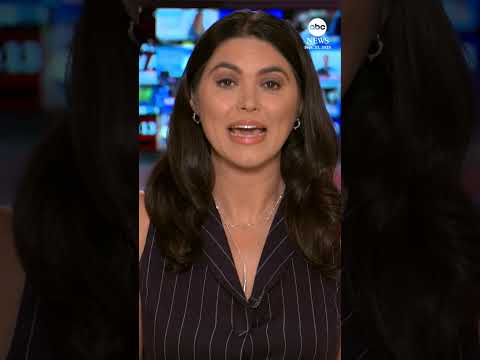 Jimmy Kimmel to return to air on Tuesday