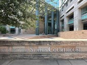 Judge temporarily blocks US effort to remove dozens of immigrant Guatemalan and Honduran children