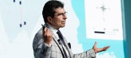 Se espera incorporar 51 millones de pies cúbicos de gas antes de finalizar 2025: ANH