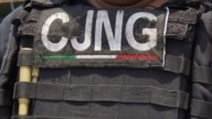 Vinculan a proceso al “cerebro” financiero del CJNG