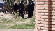 Frías: se entregó el hombre que tenía secuestrada a su pareja