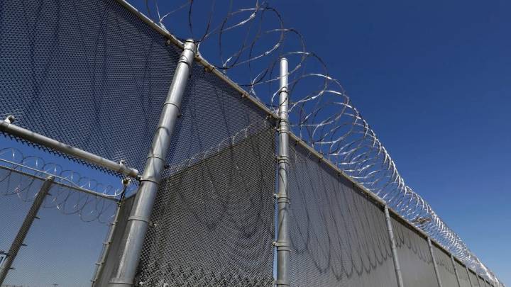 Chicago man sentenced for immigration fraud