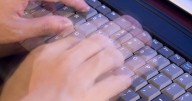 How older people are reaping brain benefits from new tech