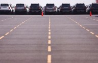 South Korea assessing impact on autos of Japan trade order signed by Trump, official says