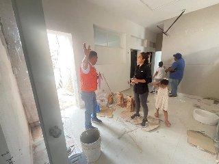 Oxkutzcab contará con un Centro de Atención para niños con Autismo