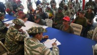El Jefe de Estado anunció: Milicia Bolivariana se consolida con más 8 millones de Venezolanos alistados
