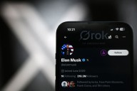 Elon Musk's X to Appeal Court Decision on India's Online Censorship Rules