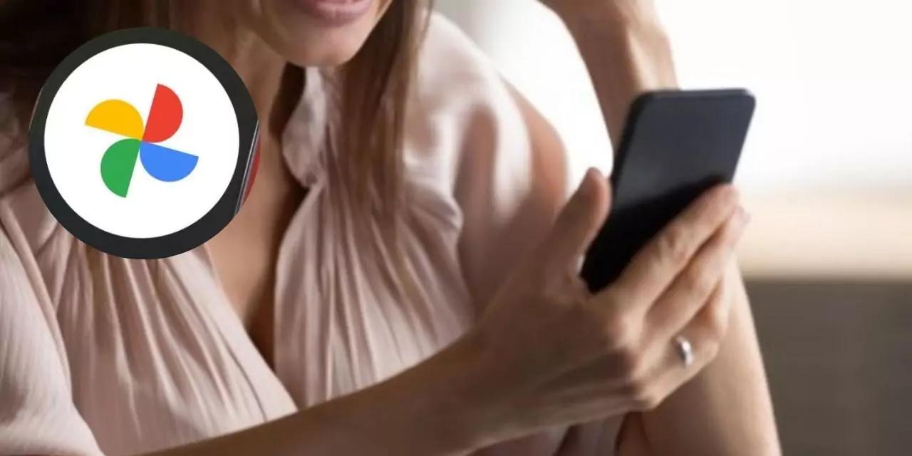 Google lanza ‘Editar Preguntando’: Edición de imágenes por voz con IA