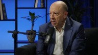 Gonzalo Bernardos (62): "Una buena planificación es más importante que para los demás"