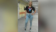 Lucía Uberti, la mujer que les tenía miedo a los narcos y después les daba órdenes