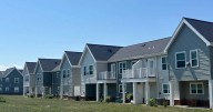 Schenectady 2025: Thousands of new living units in 25 years