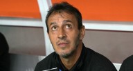 Selección de Venezuela: Fernando Batista no es más entrenador de la Vinotinto tras fracaso en Eliminatorias 2026