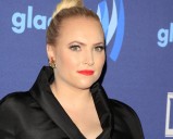 'Embarrassment': Parkland dad rips Meghan McCain for saying the 'left glorifies death'