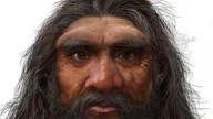 Skull Unearthed In China Points To Earlier Origins Of Modern Humans: Study