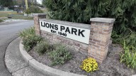 Lions Park expands with five new acres, Lions Club seeks community input